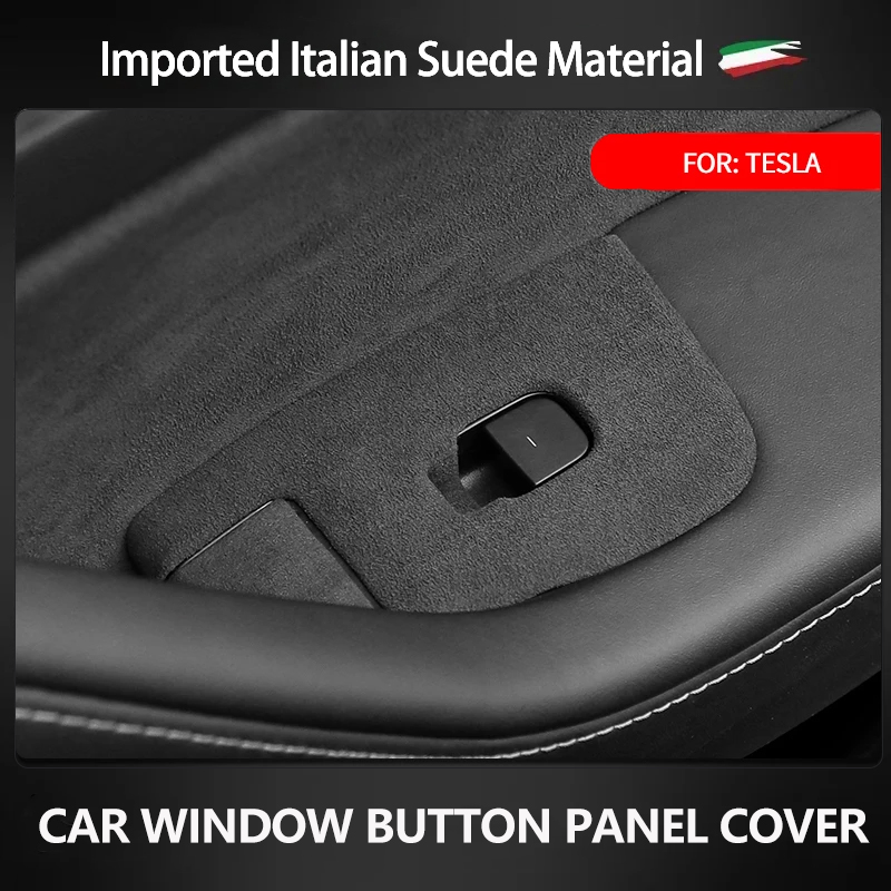 Car Door Handle Protector - 4 шт., защитные накладки на двери