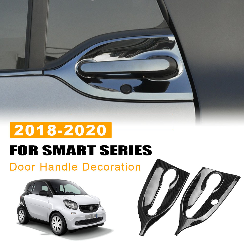 Car Door Handle Protector - Дверная ручка автомобиля, защитная чаша, наклейки