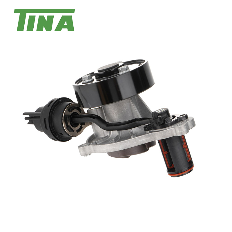 Accessories Car Near - 11518638026 Автомобильные аксессуары, водяной насос охлаждающей