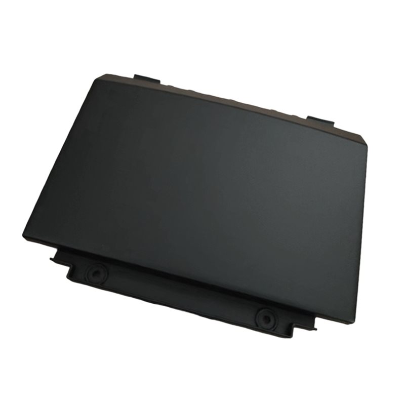Car Accessories Dashboard - Крышка отсека для хранения AEA7-96475831, органайзер
