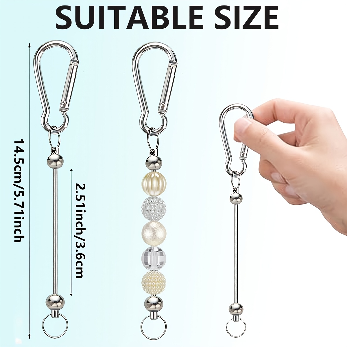Car Accessories Wholesale - Оптовый набор из 15 элегантных заготовок