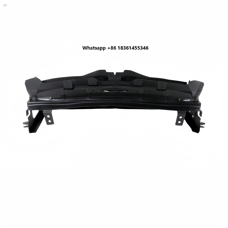 Car Accessories Wholesale - Решетка бампера для BMW 4 серии