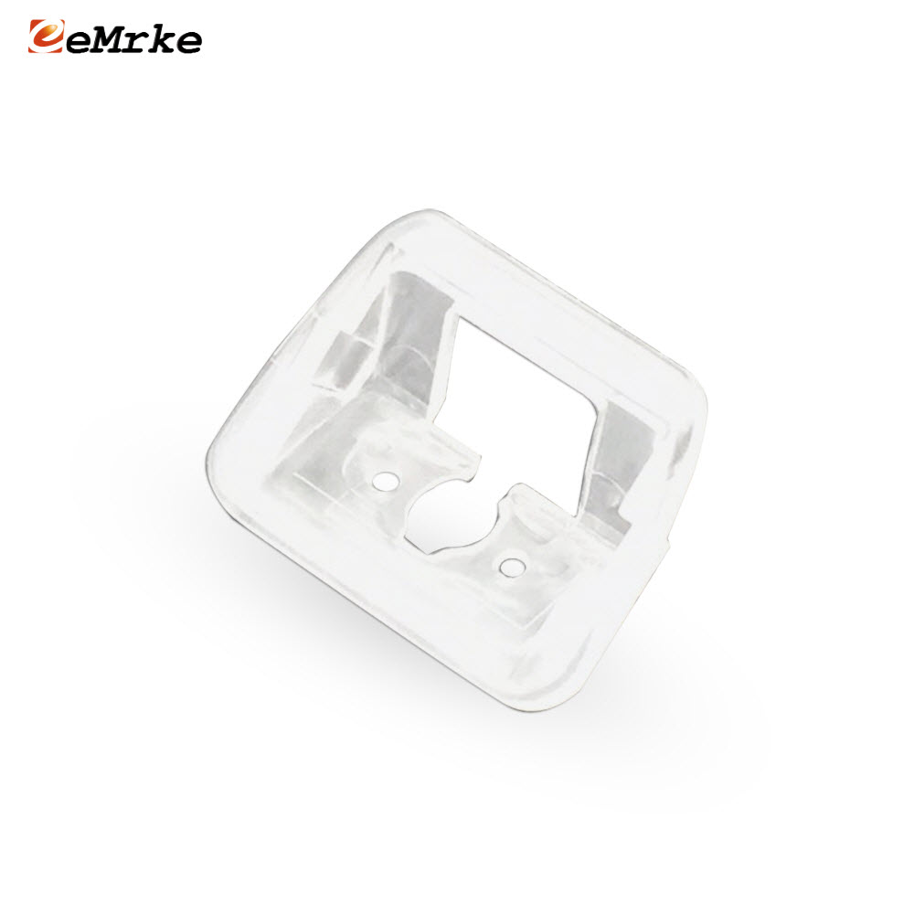 Car Accessories Uae - Автомобильный кронштейн для камеры заднего вида,