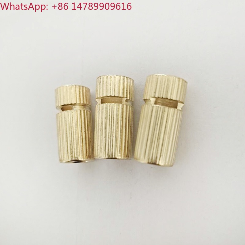Оптовая продажа автомобильных  – обзор и цена Car Accessories Wholesale