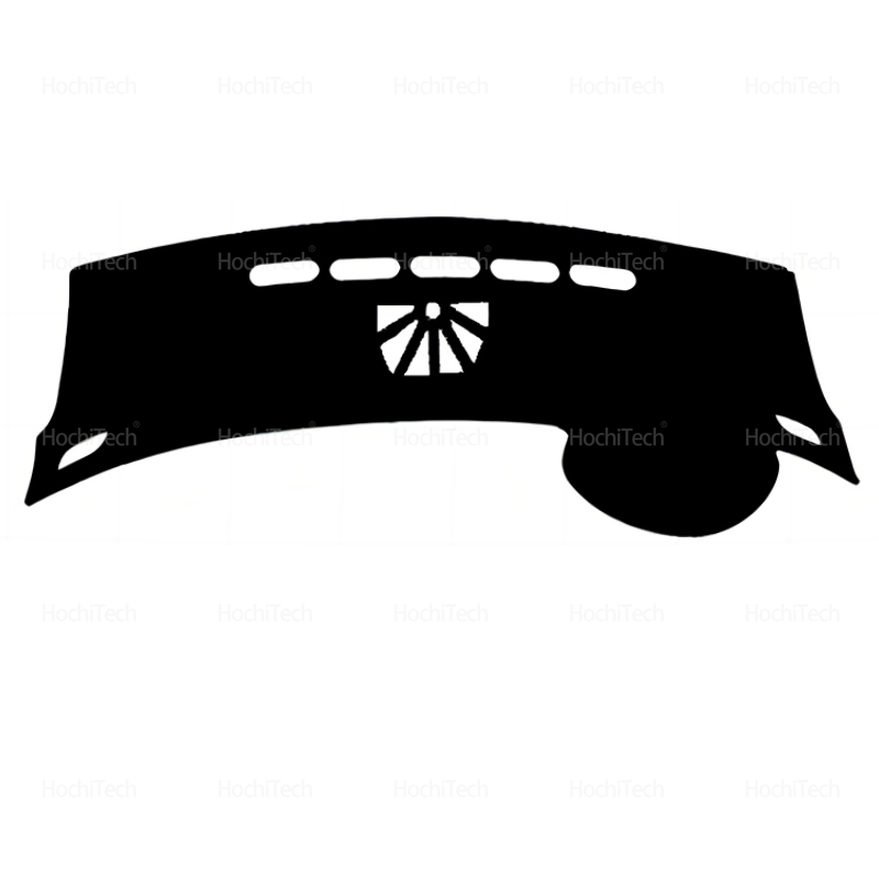 Коврик-накладка на приборную п – обзор и цена Car Accessories Dashboard