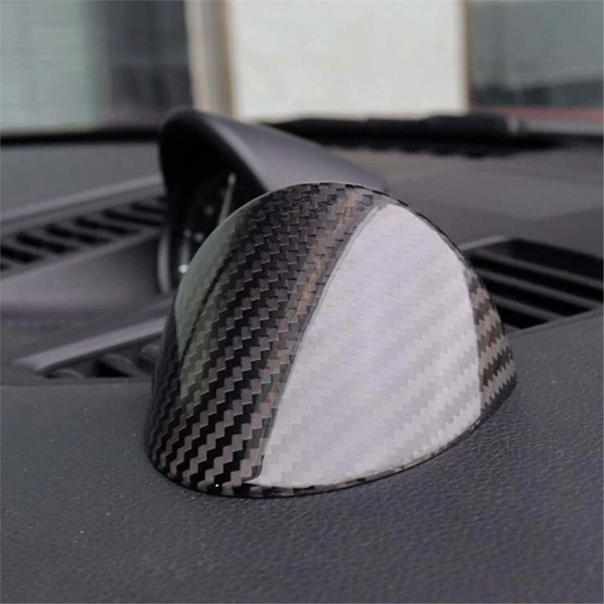 # Автомобильные запчасти и акс – обзор и цена Car Accessories Dashboard