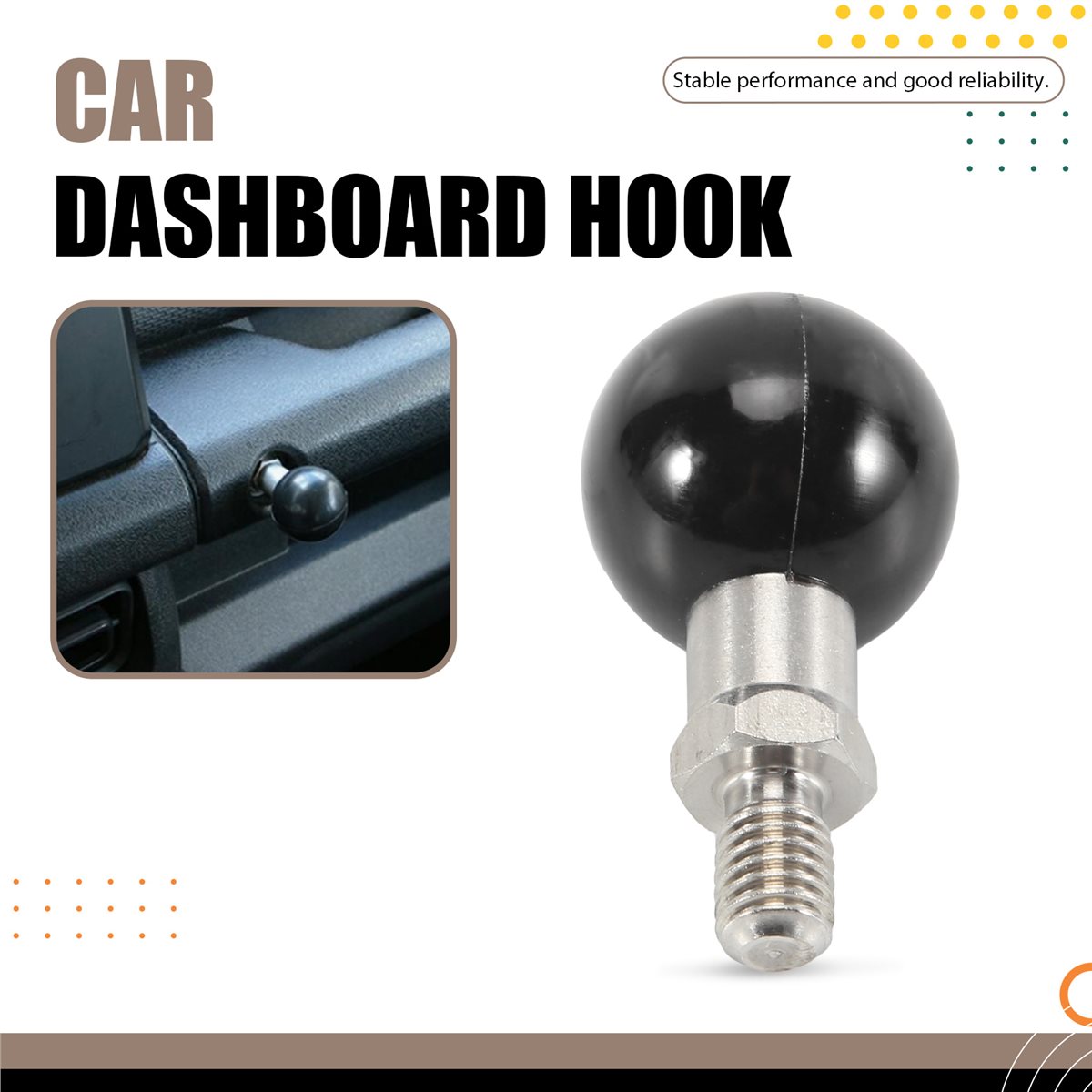 # 59M Автозапчасти и аксессуар – обзор и цена Car Accessories Dashboard