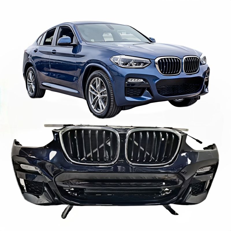Высококачественный оригинальны – обзор и цена Car Accessories Quick Delivery