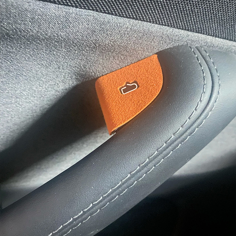 Защитные накладки на кнопки дв – обзор и цена Car Door Handle Protector