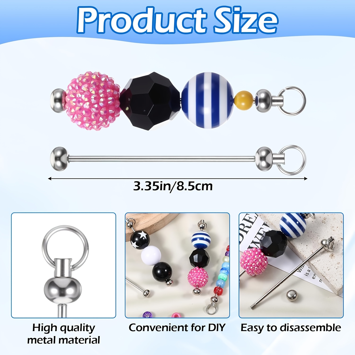 Практичные оптовые комплекты д – обзор и цена Car Accessories Wholesale