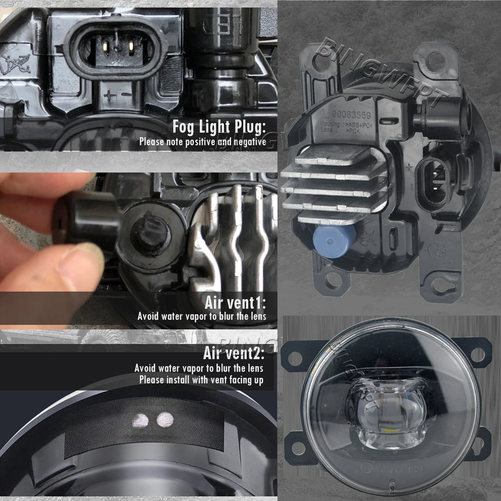 Автомобильные светодиодные лин – обзор и цена Car Accessories Uae