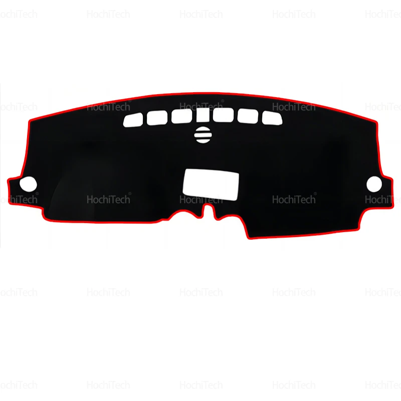 Накладка на приборную панель,  – обзор и цена Car Accessories Dashboard