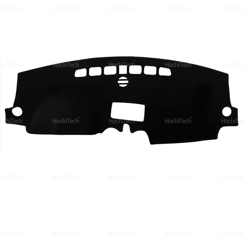Накладка на приборную панель,  – обзор и цена Car Accessories Dashboard
