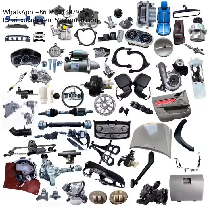 Лучшие продаваемые оригинальны – обзор и цена Car Accessories Wholesale