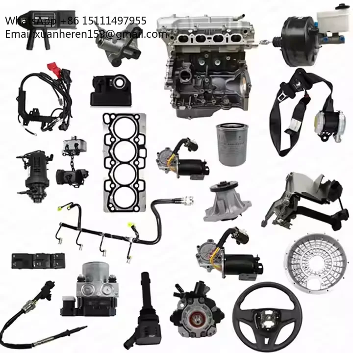 Лучшие продаваемые оригинальны – обзор и цена Car Accessories Wholesale