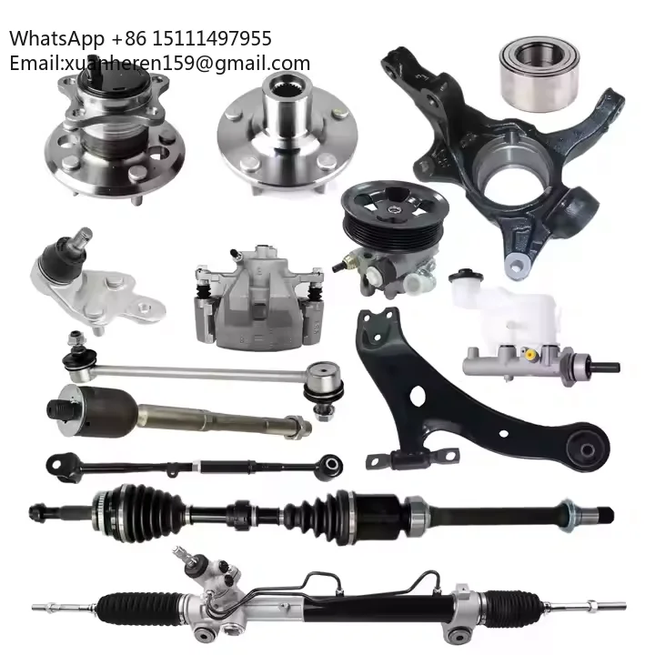 Лучшие продаваемые оригинальны – обзор и цена Car Accessories Wholesale