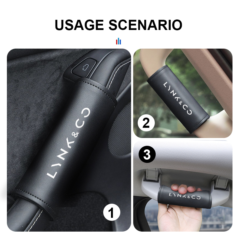 Защитная накладка на дверную р – обзор и цена Car Door Handle Protector