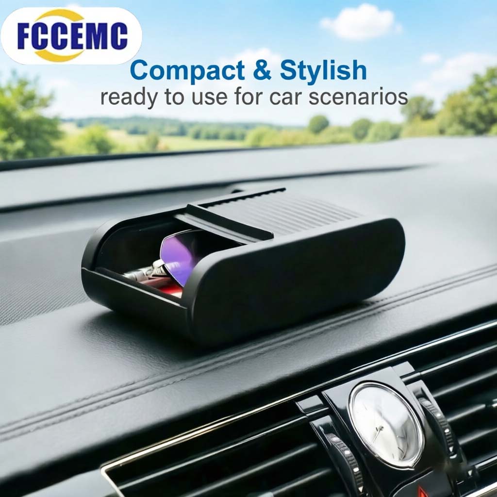 Выдвижной органайзер для прибо – обзор и цена Car Accessories Dashboard