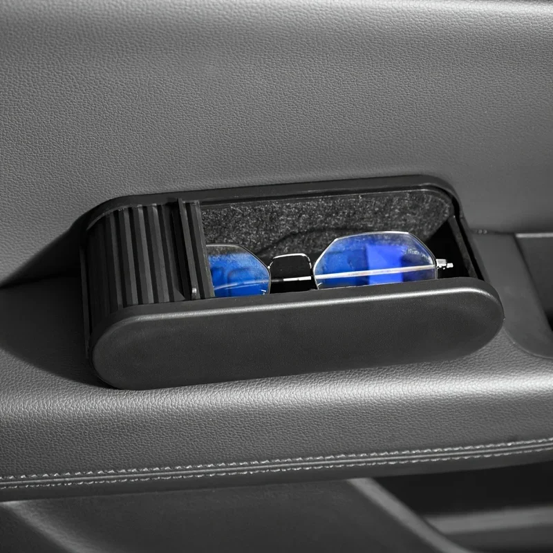 Выдвижной органайзер для прибо – обзор и цена Car Accessories Dashboard