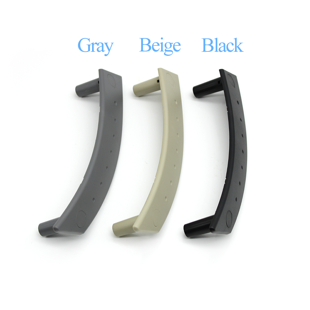 1/2 шт. Защитная накладка на в – обзор и цена Car Door Handle Protector