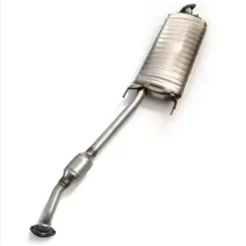 Оптовая продажа с завода: высо – обзор и цена Car Accessories Wholesale