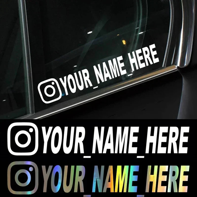 Имя пользователя, персонализир – обзор и цена Car Accessories Quotes