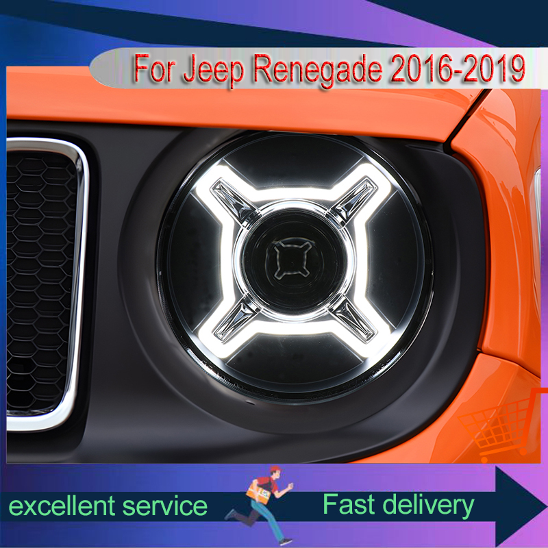 Автомобильные аксессуары для J – обзор и цена Accessories Car Near