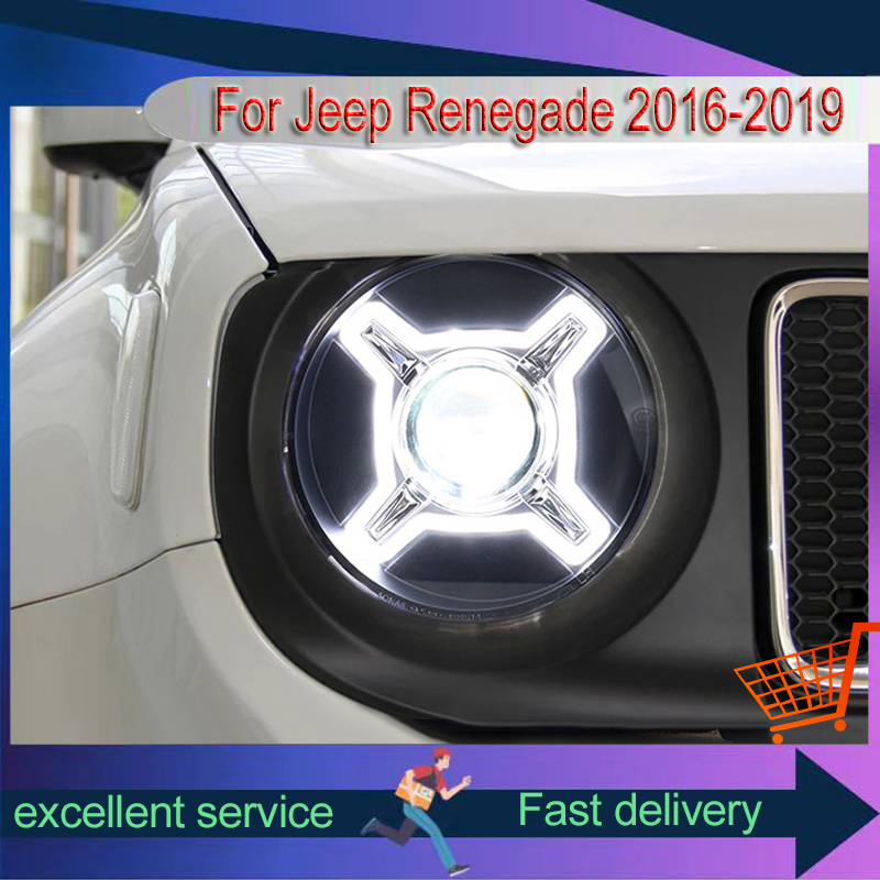 Автомобильные аксессуары для J – обзор и цена Accessories Car Near