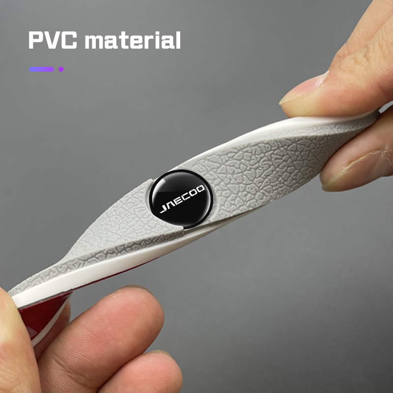 4 шт., защитная полоса для кра – обзор и цена Car Door Handle Protector