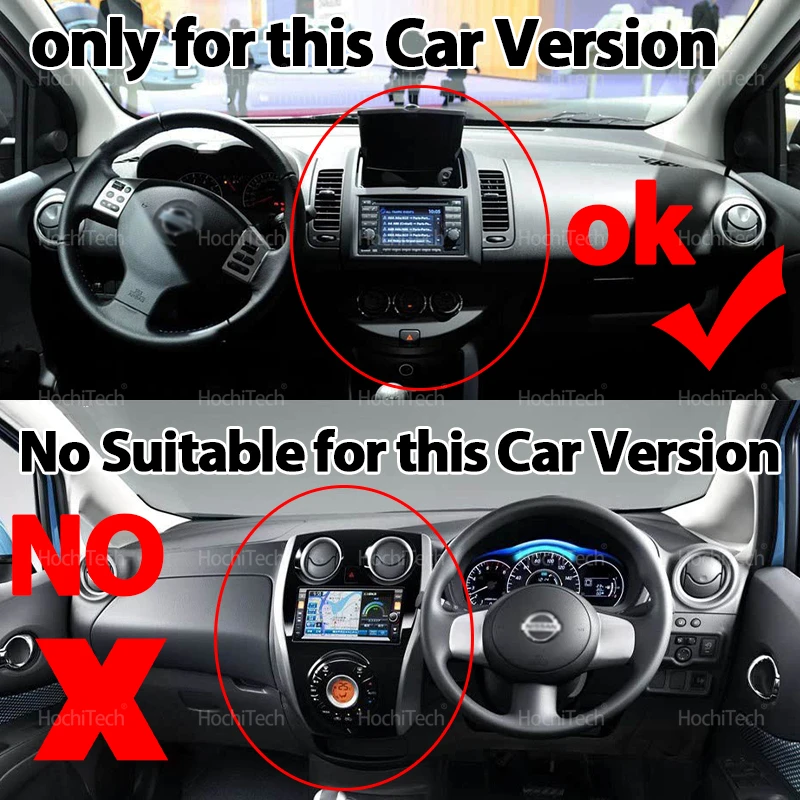 Чехол на приборную панель, про – обзор и цена Car Accessories Dashboard