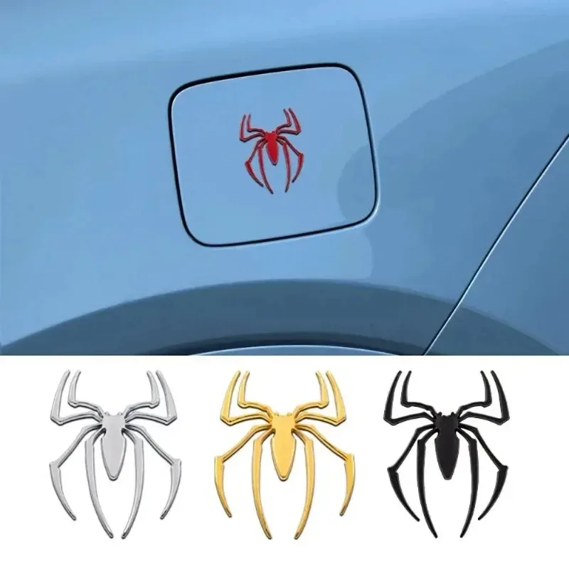 Цельная 3D новая автомобильная – обзор и цена Car Accessories Quotes