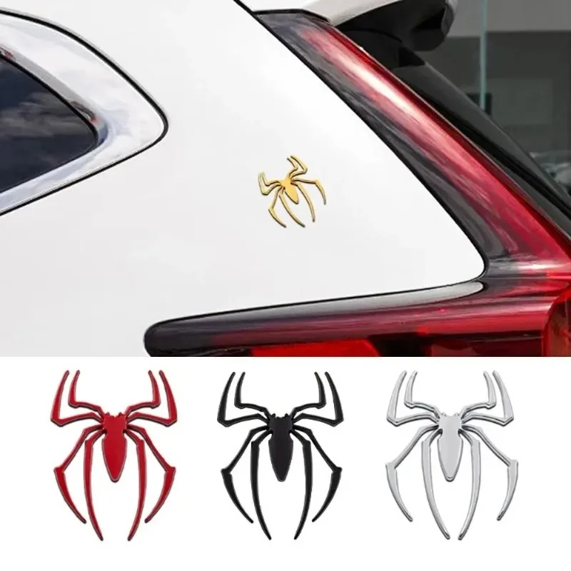 Цельная 3D новая автомобильная – обзор и цена Car Accessories Quotes