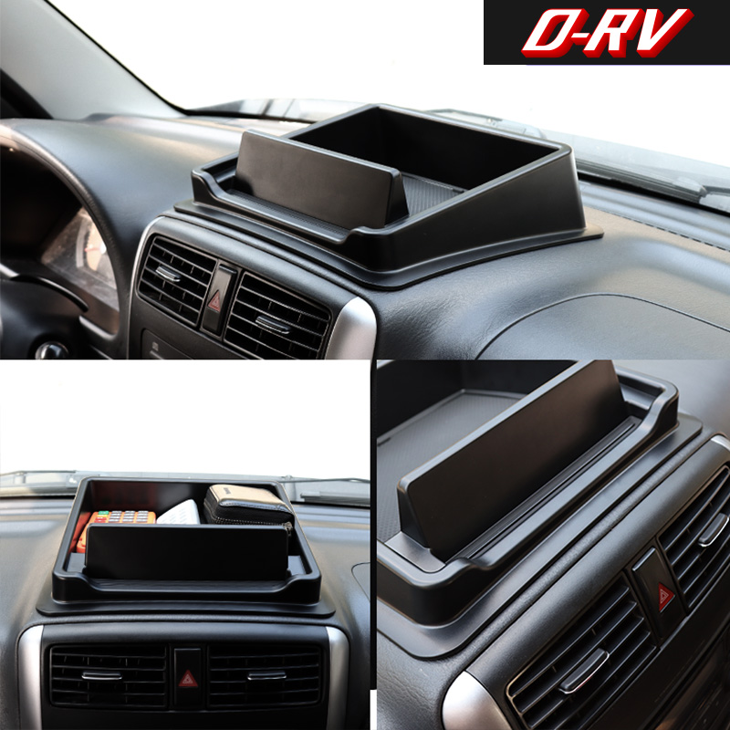 Органайзер-лоток для центральн – обзор и цена Car Accessories Dashboard