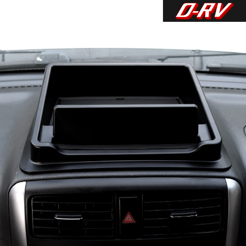 Органайзер-лоток для центральн – обзор и цена Car Accessories Dashboard