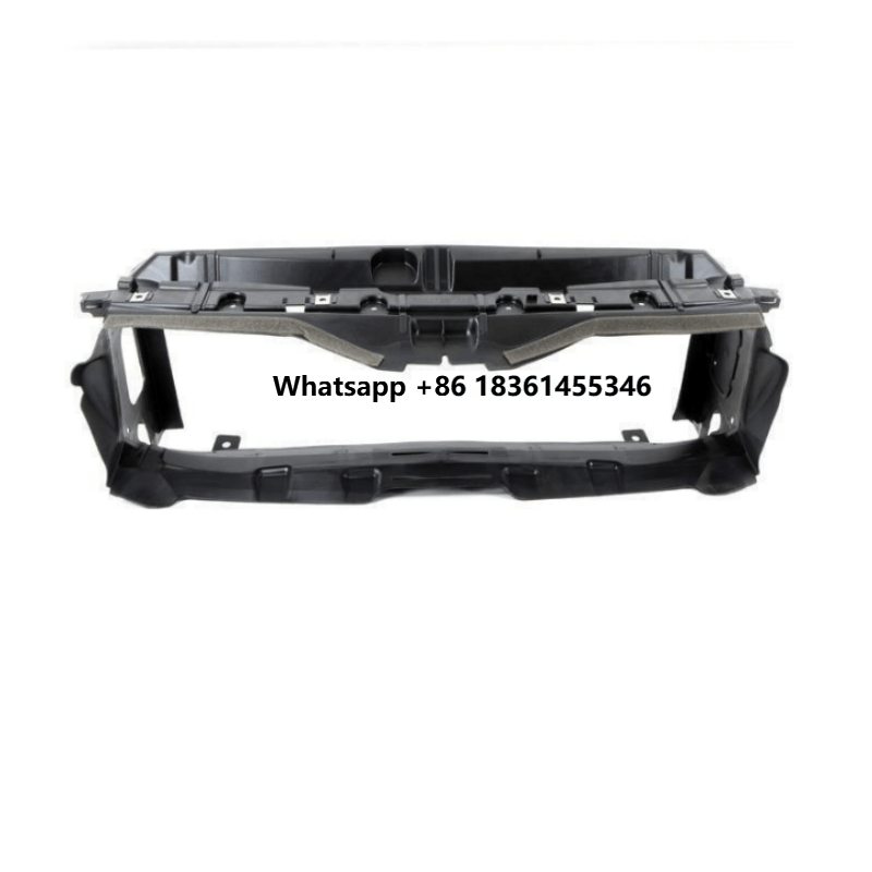 Решетка бампера для BMW 4 сери – обзор и цена Car Accessories Wholesale