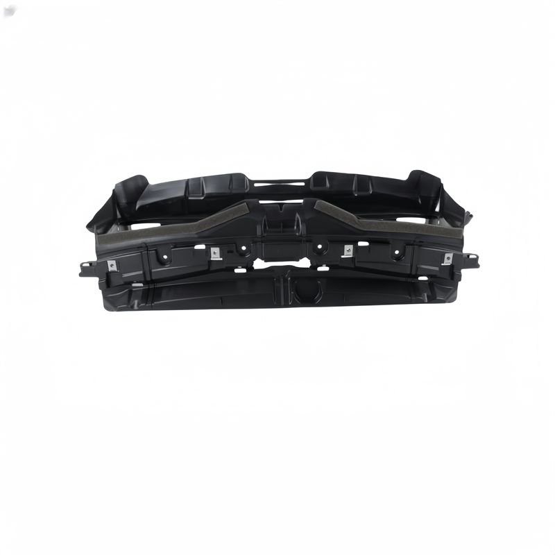 Решетка бампера для BMW 4 сери – обзор и цена Car Accessories Wholesale