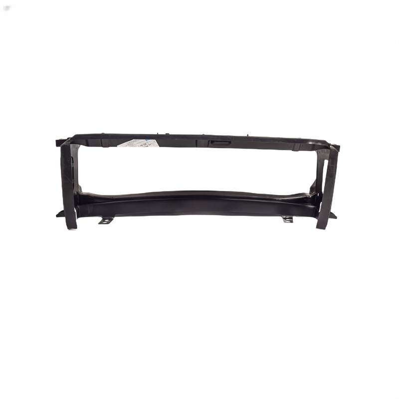 Решетка бампера для BMW 4 сери – обзор и цена Car Accessories Wholesale