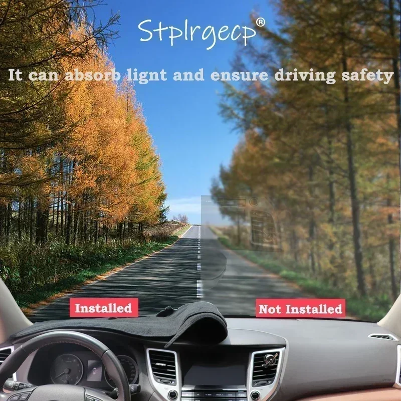 Крышка приборной панели автомо – обзор и цена Car Accessories Dashboard