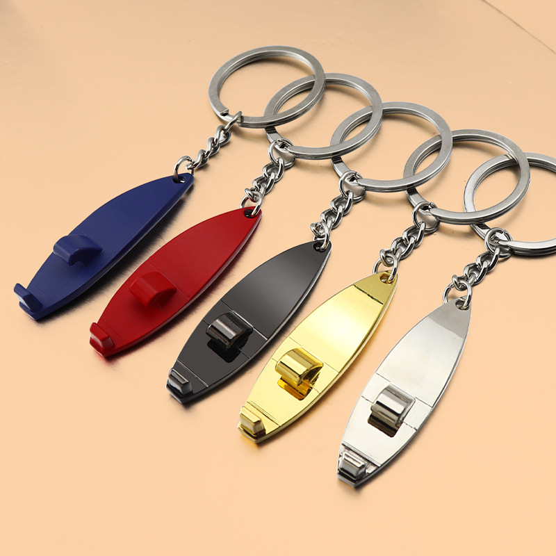 1 шт., брелок на заказ, персон – обзор и цена Car Accessories Wholesale