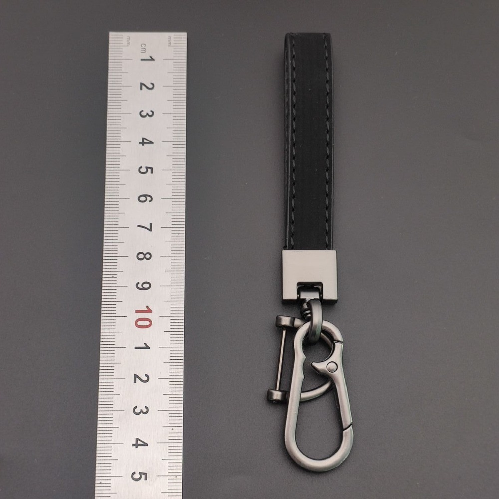 Кожаный брелок-подвеска для кл – обзор и цена Car Accessories Wholesale