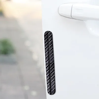 4 шт. универсальных защитных н – обзор и цена Car Accessories Quick Delivery