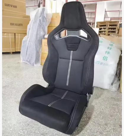 Оптовая продажа автоаксессуаро – обзор и цена Car Accessories Wholesale