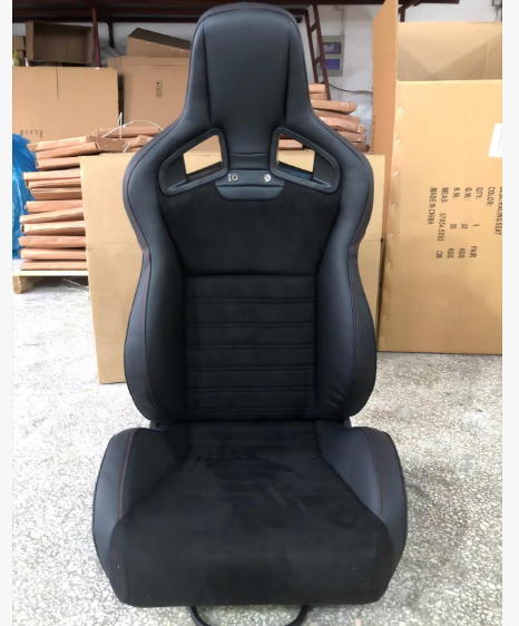 Оптовая продажа автоаксессуаро – обзор и цена Car Accessories Wholesale