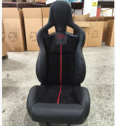 Оптовая продажа автоаксессуаро – обзор и цена Car Accessories Wholesale