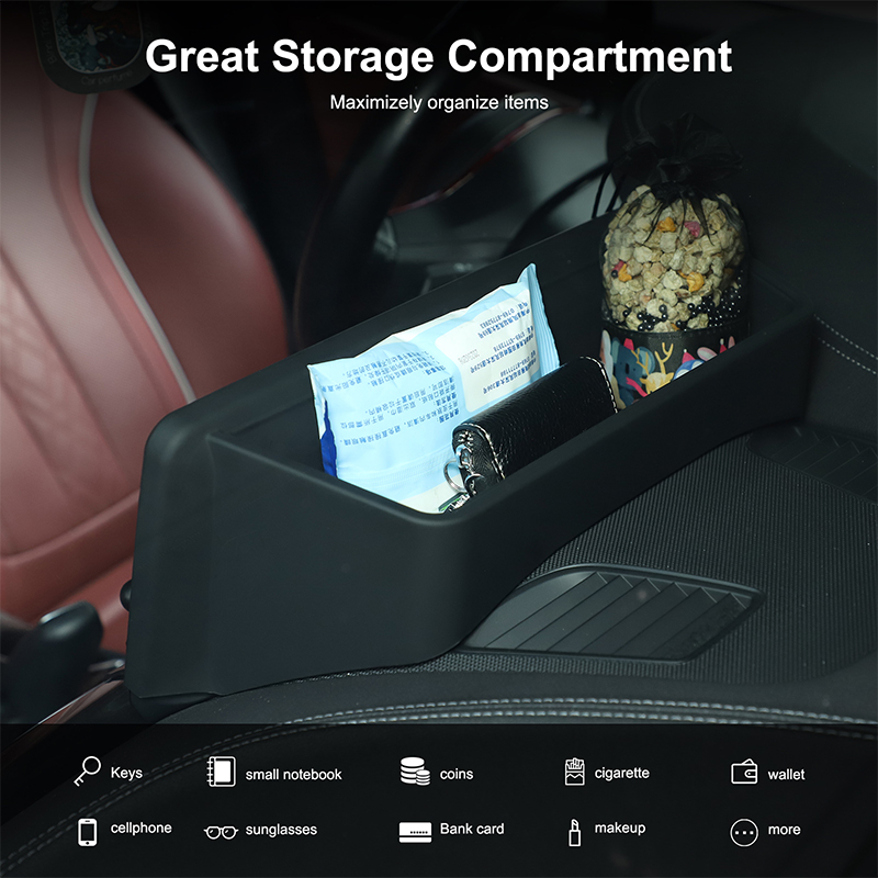 Для BMW 5 6 серии GT G30 G32 2 – обзор и цена Car Accessories Dashboard